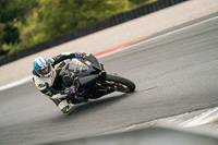 Val-De-Vienne;event-digital-images;france;motorbikes;no-limits;peter-wileman-photography;trackday;trackday-digital-images